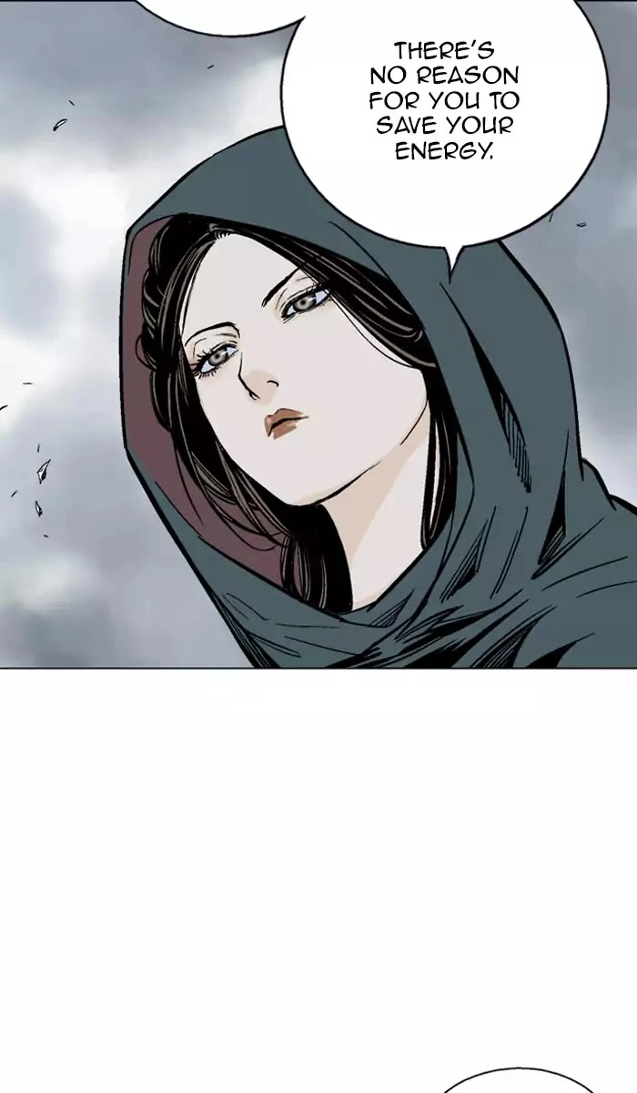 Manga page 50