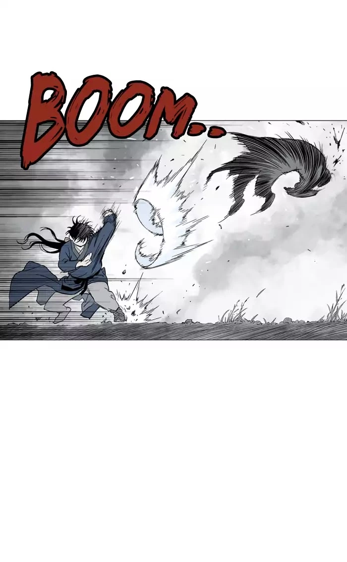 Manga page 71