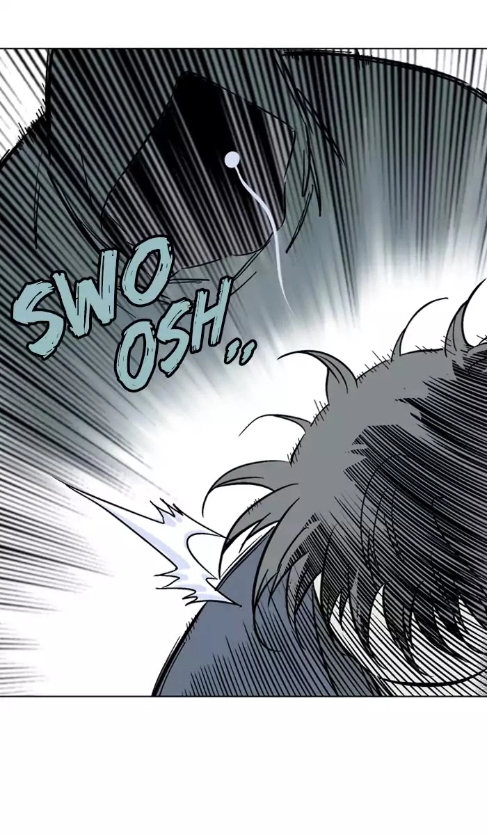Manga page 72