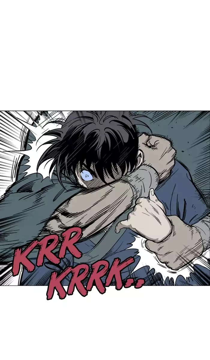 Manga page 80