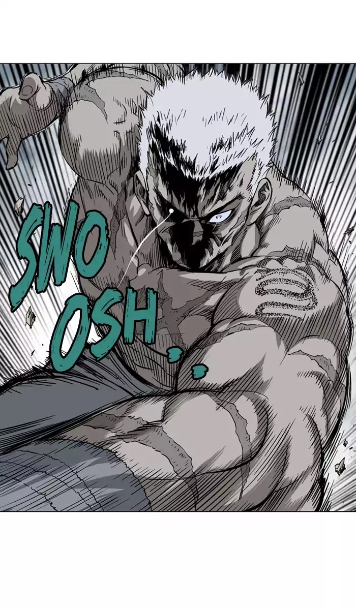 Manga page 95