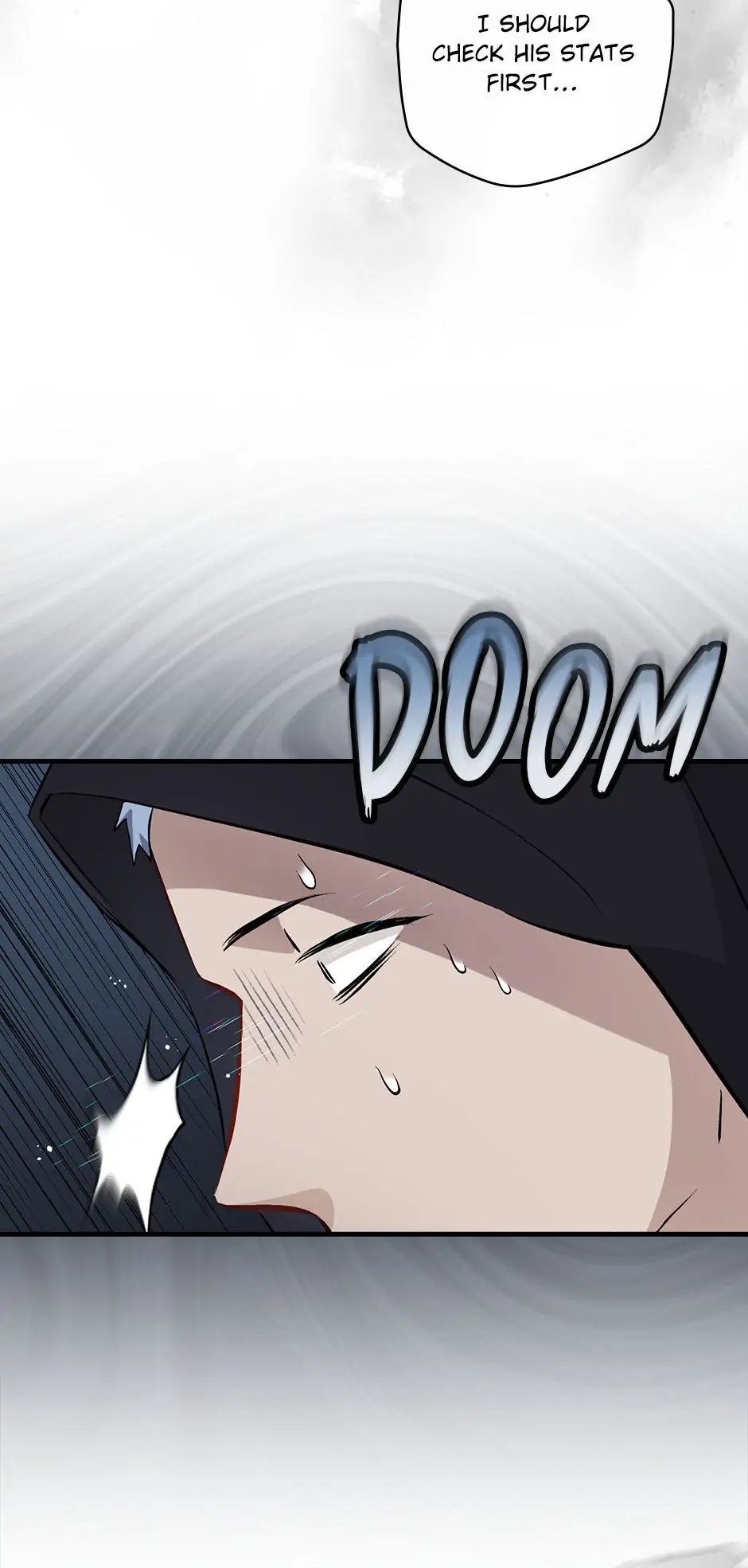 Manga page 79