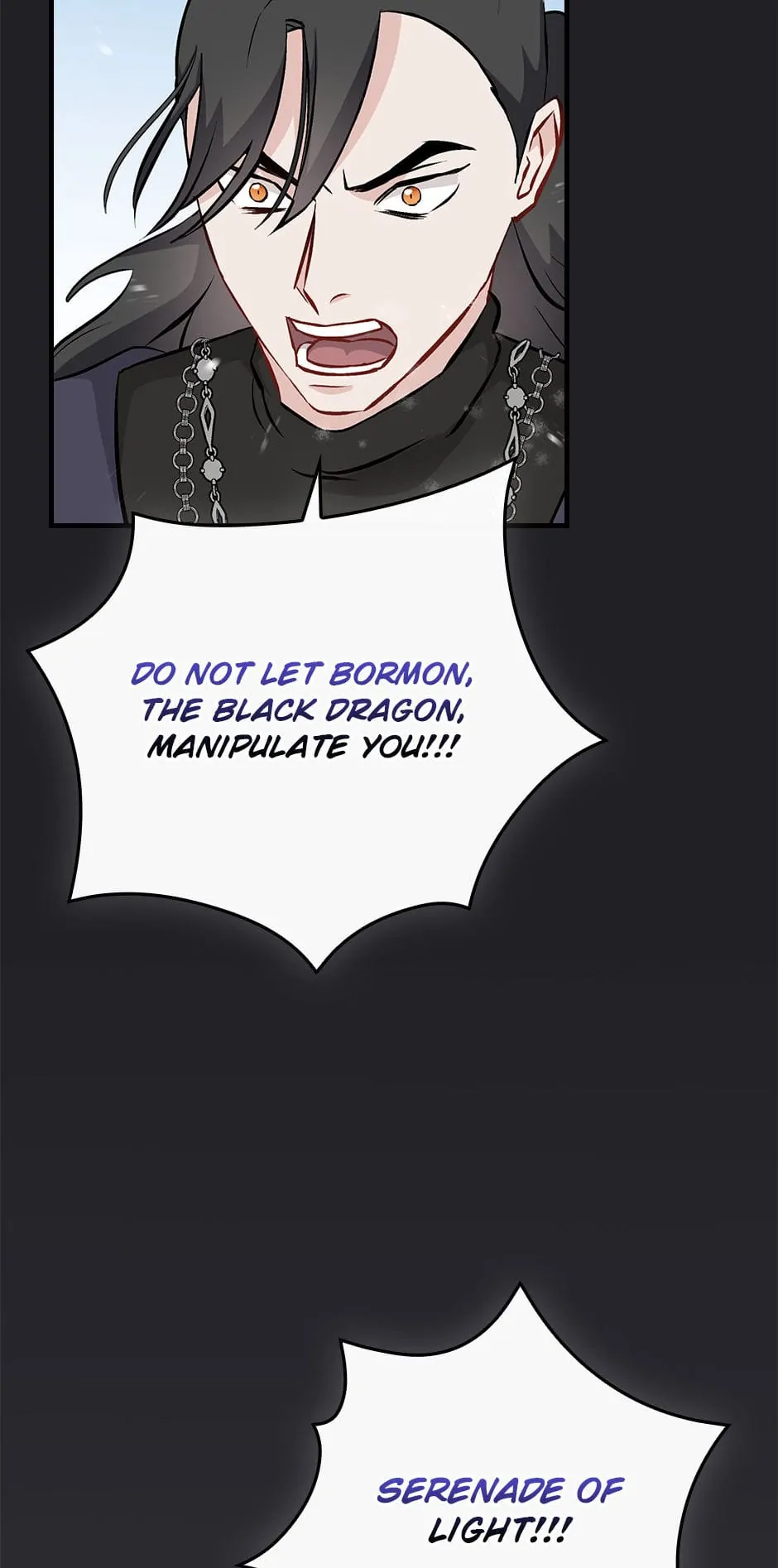 Manga page 28