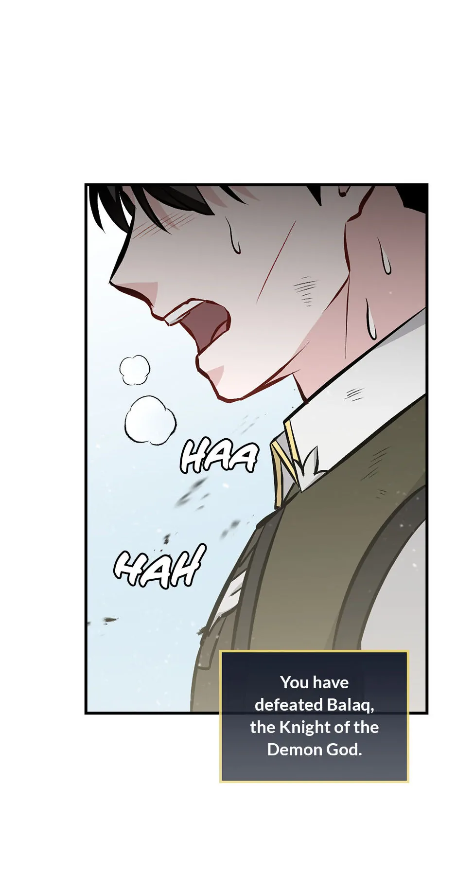 Manga page 38