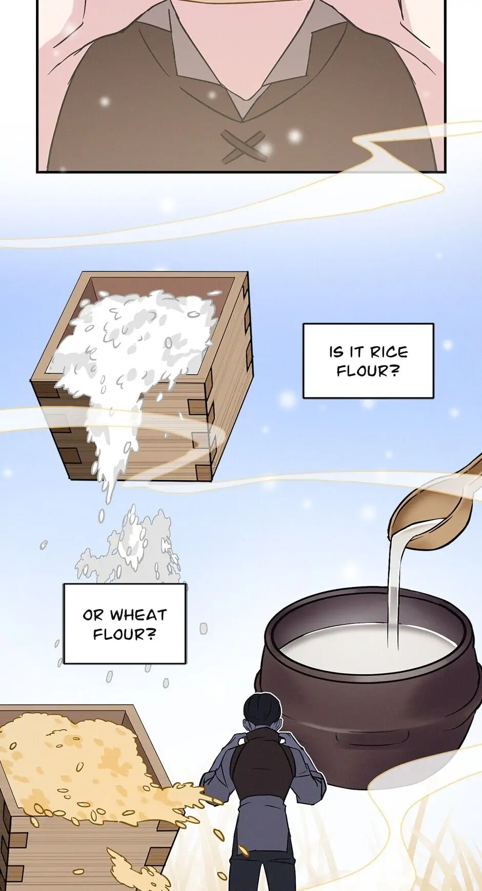 Manga page 19