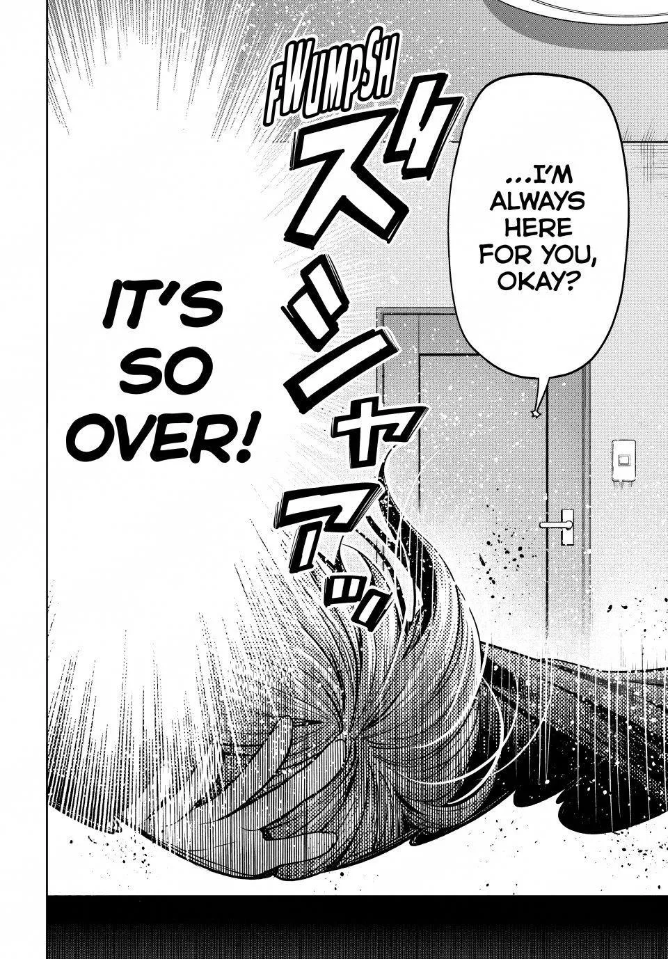 Manga page 34