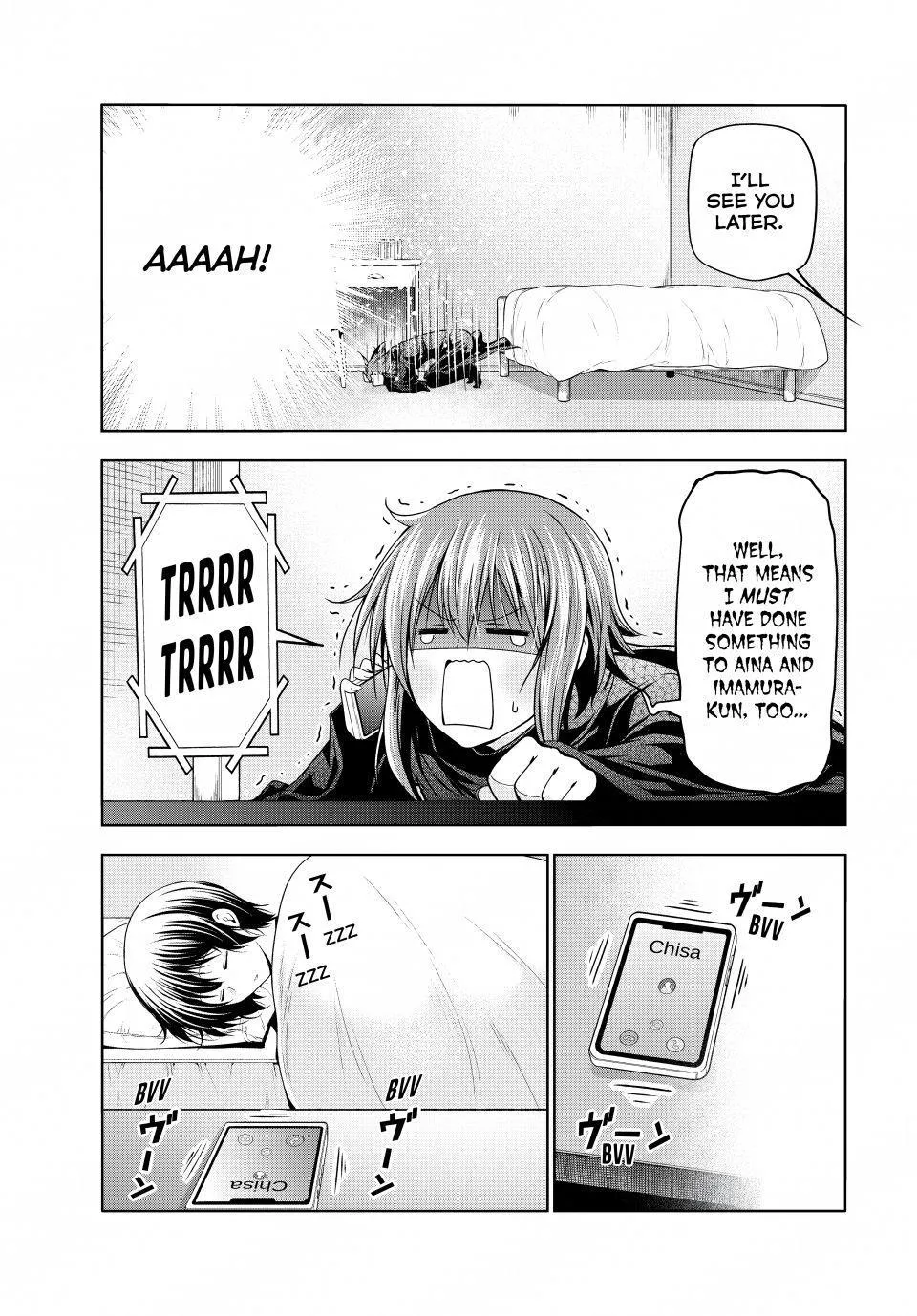 Manga page 35