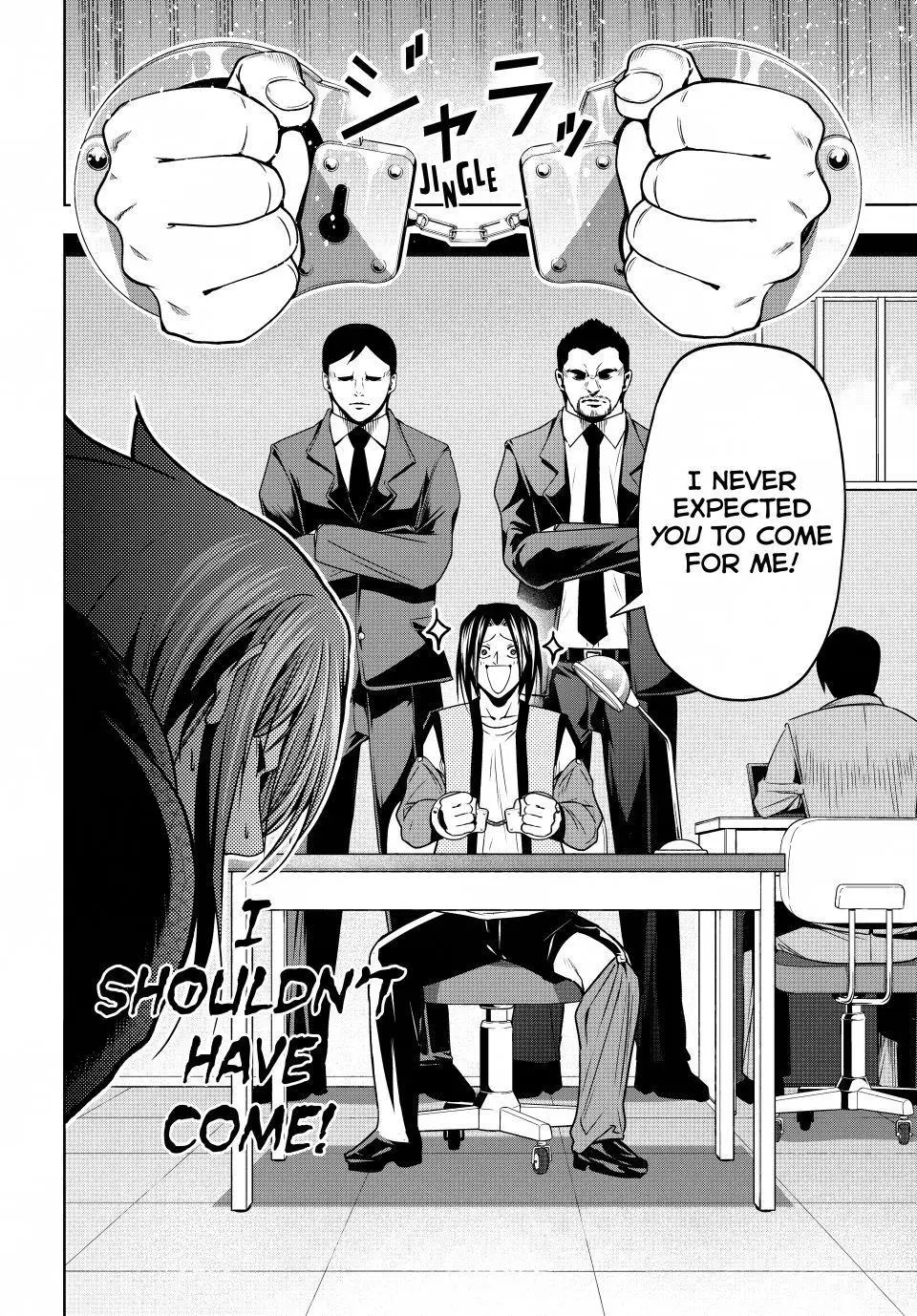 Manga page 16