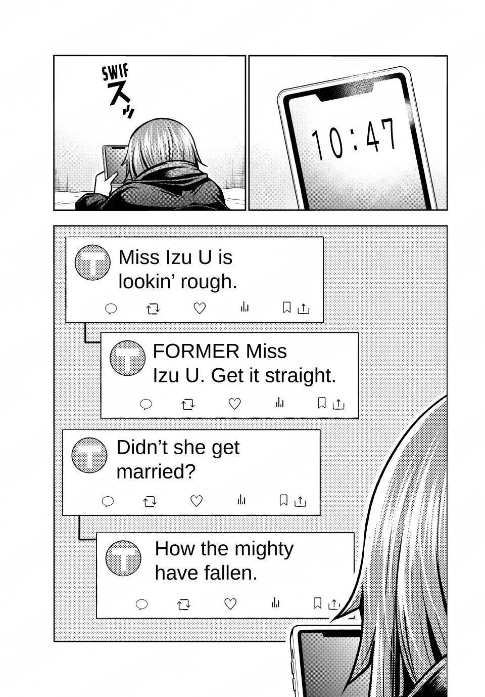 Manga page 31