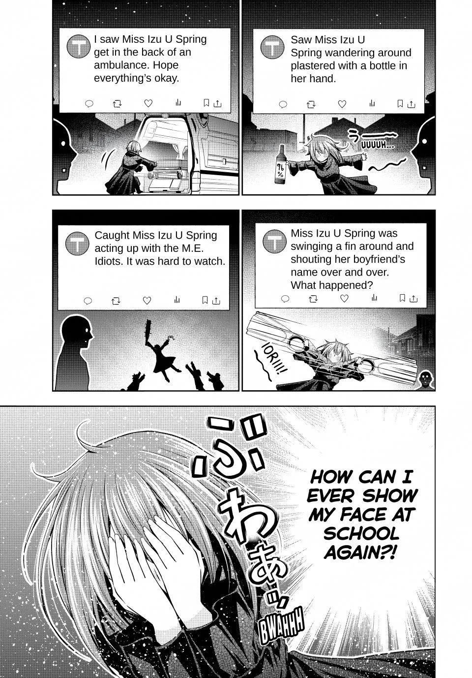 Manga page 29