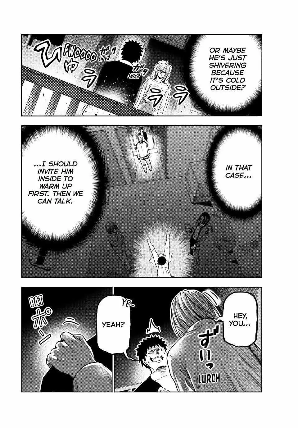 Manga page 32