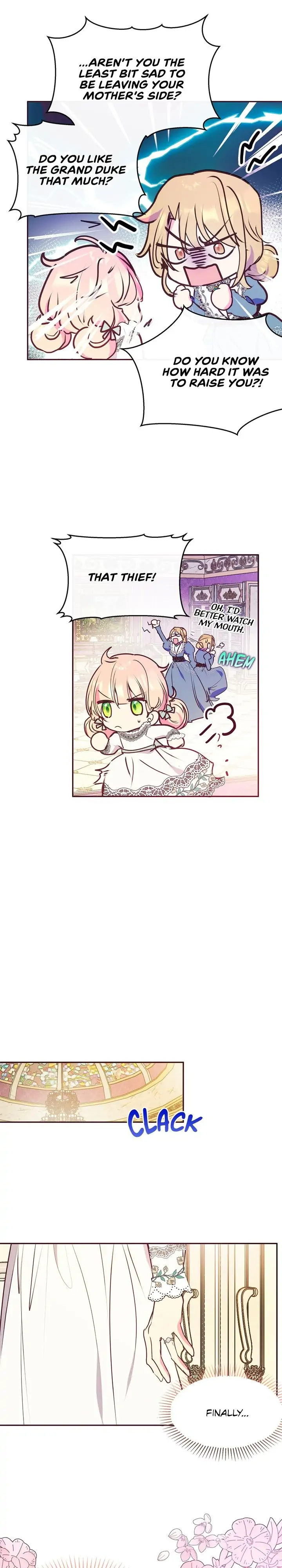 Manga page 24