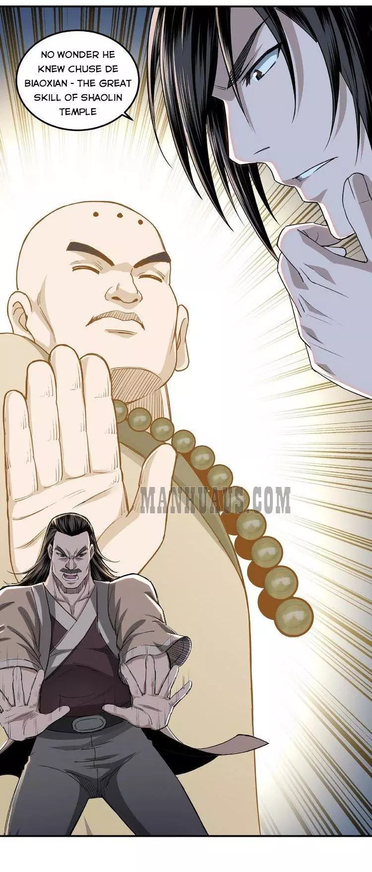 Manga page 24
