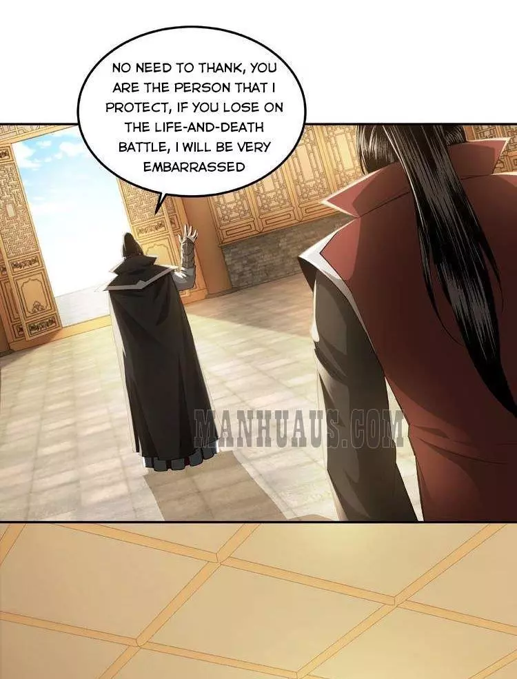 Manga page 27