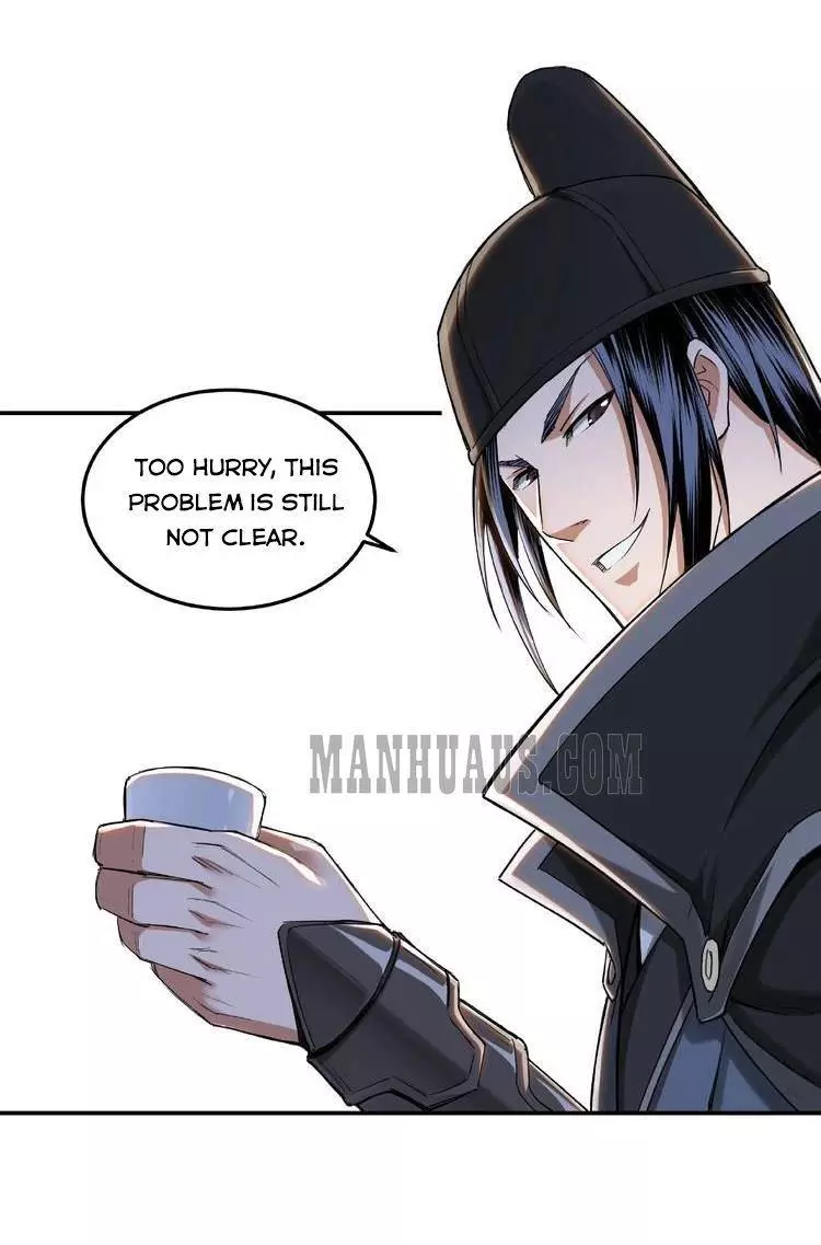 Manga page 45