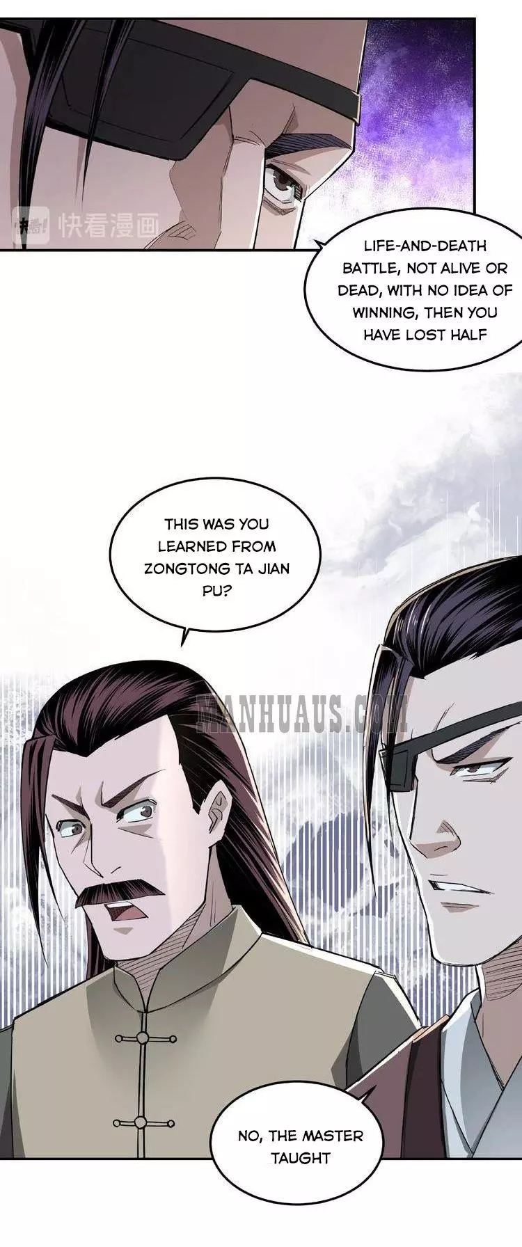 Manga page 51