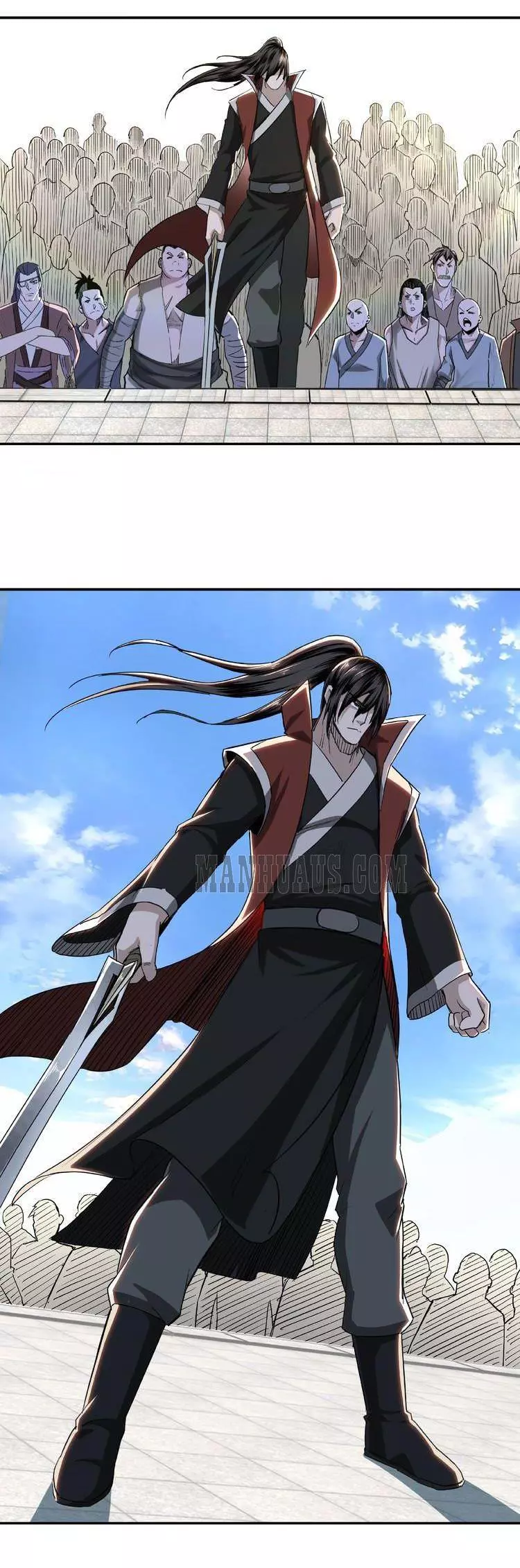 Manga page 49