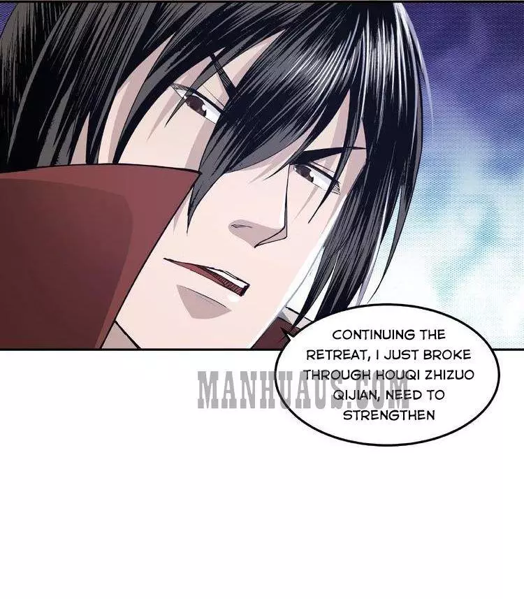Manga page 29