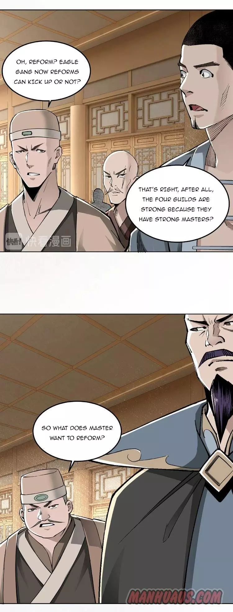 Manga page 24