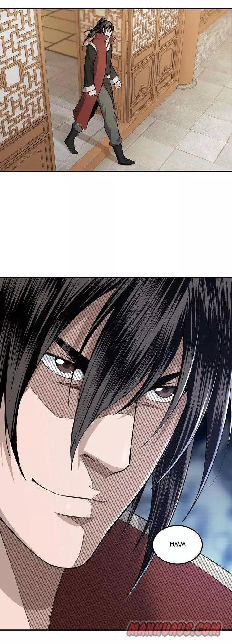 Manga page 31