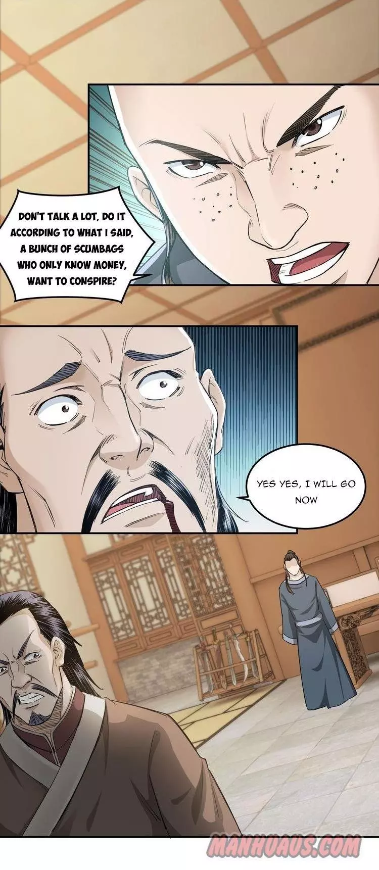Manga page 36
