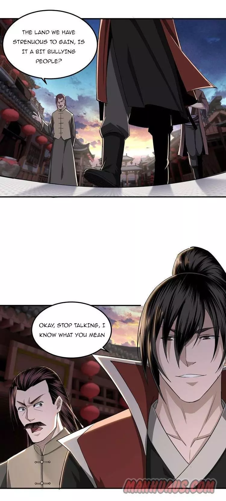 Manga page 17