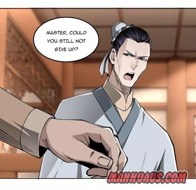 Manga page 30