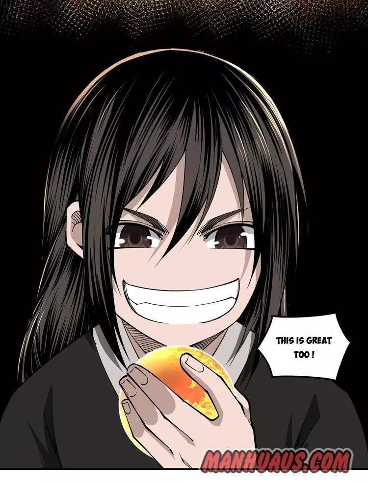 Manga page 23