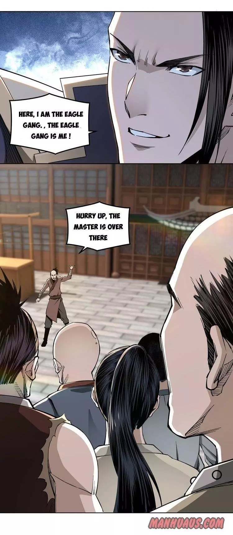 Manga page 24