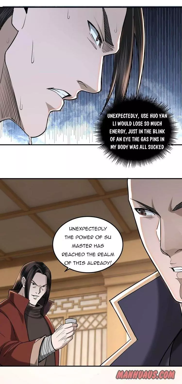 Manga page 22