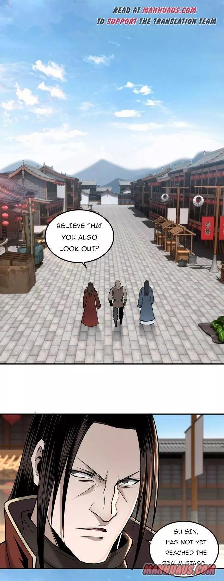 Manga page 33