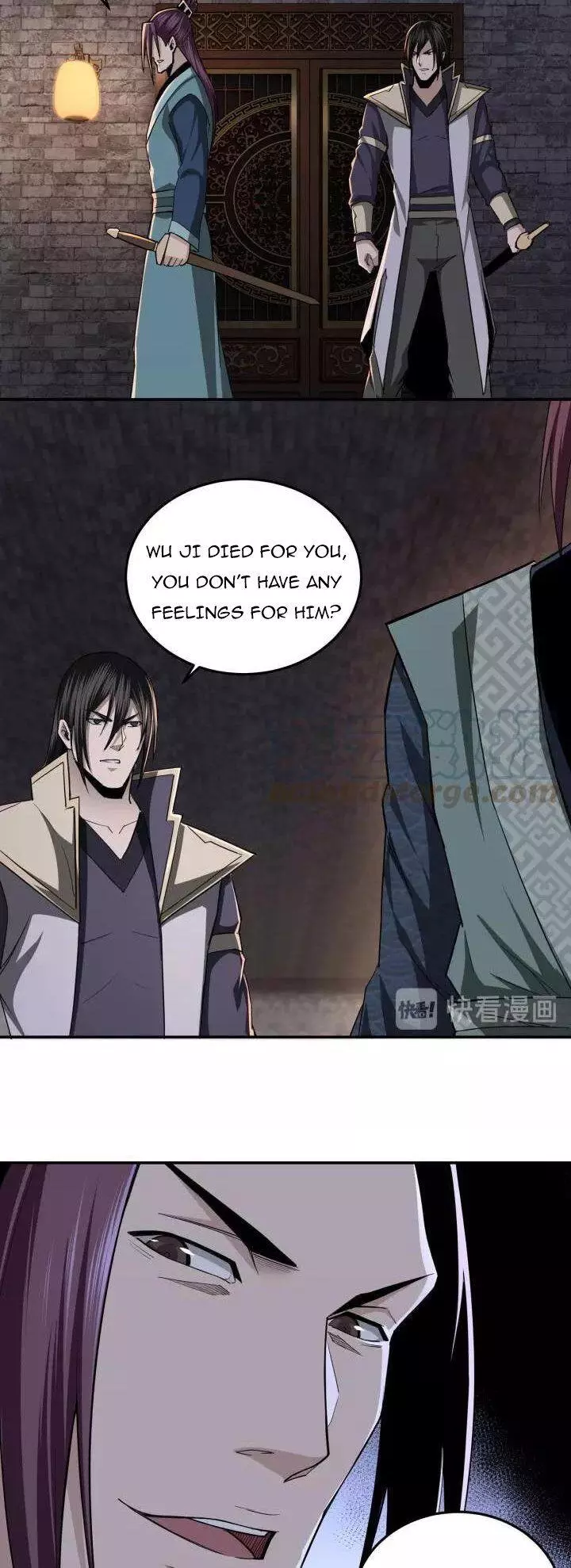 Manga page 19