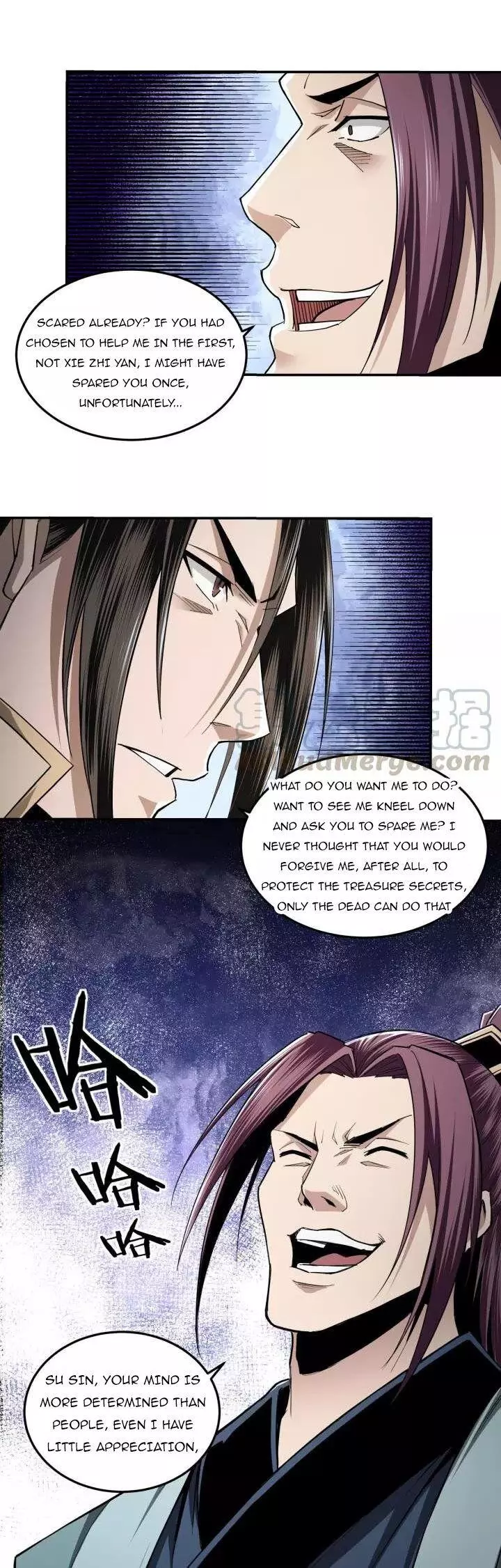 Manga page 24