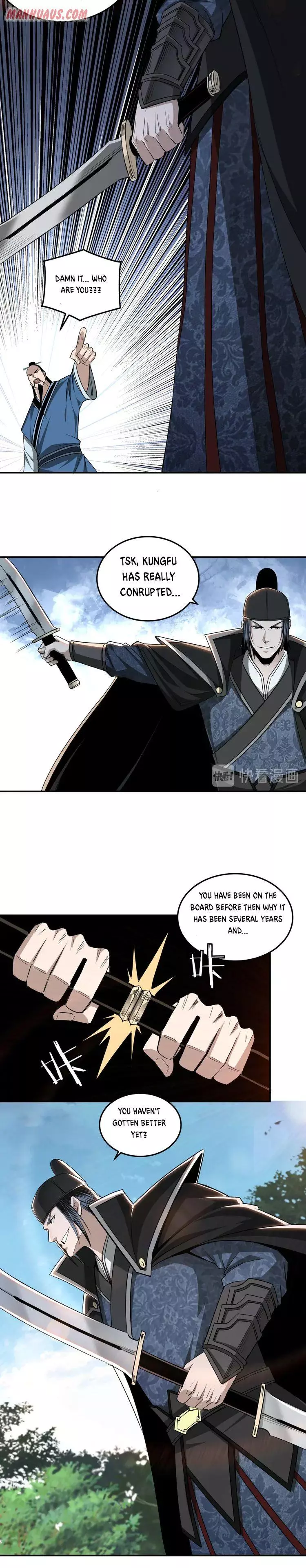 Manga page 13