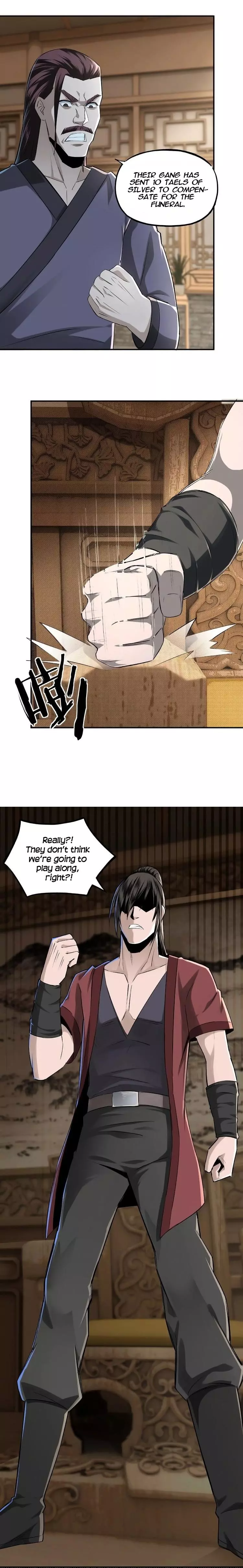 Manga page 22
