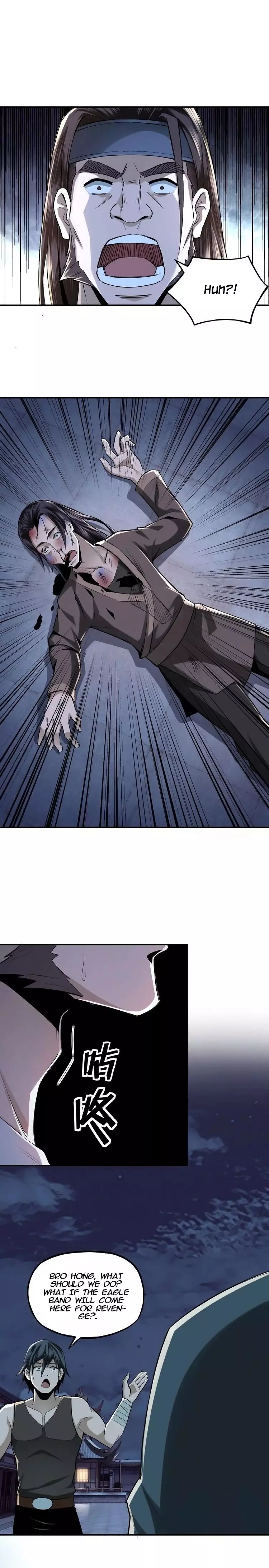 Manga page 19