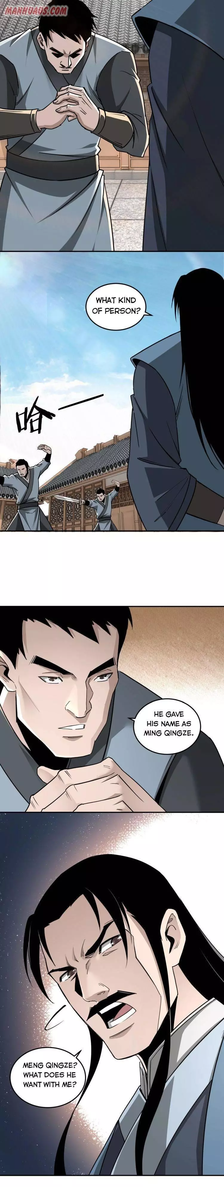 Manga page 13