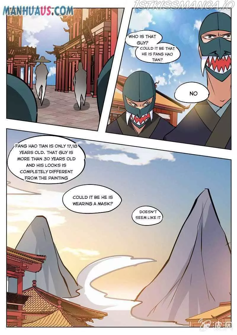 Manga page 15