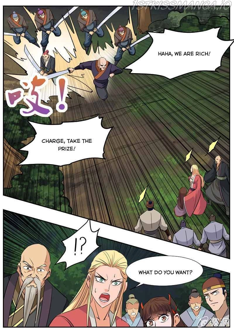 Manga page 20