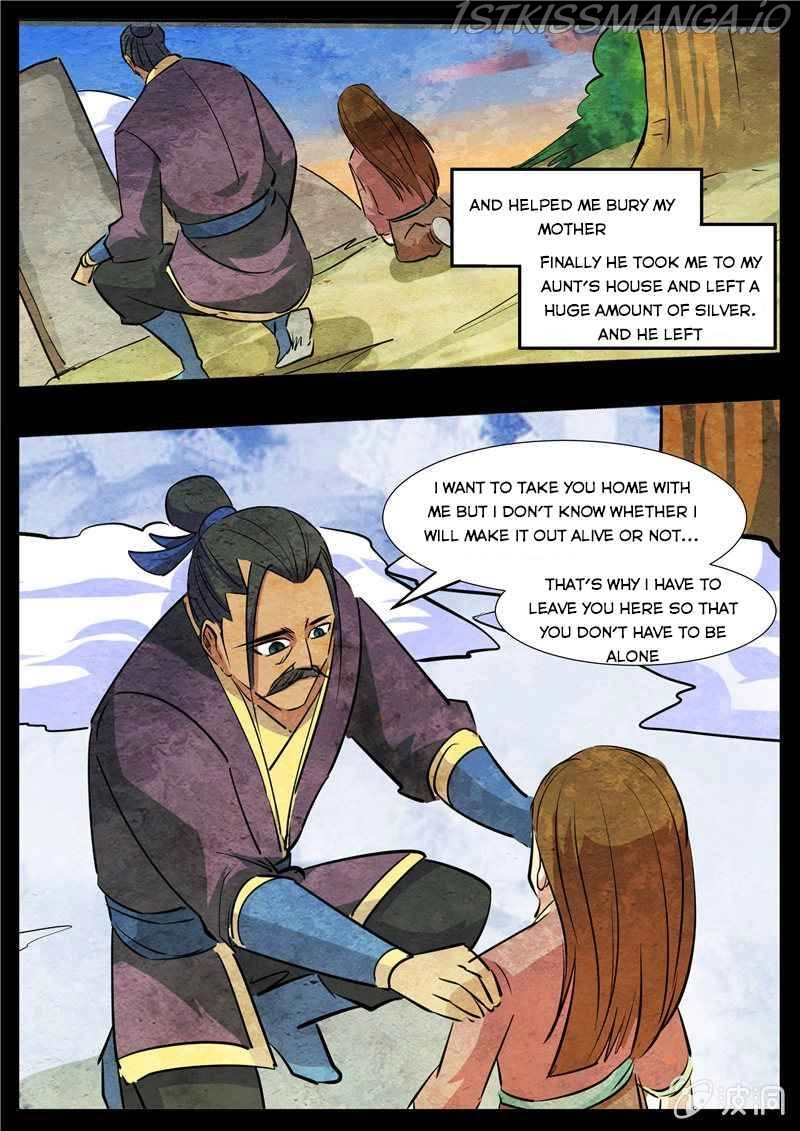 Manga page 16