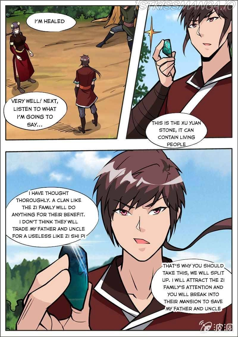 Manga page 18