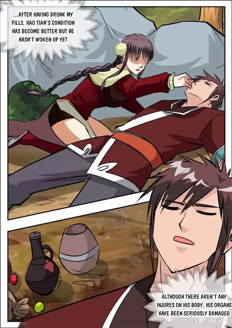 Manga page 14