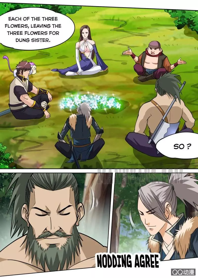 Manga page 13