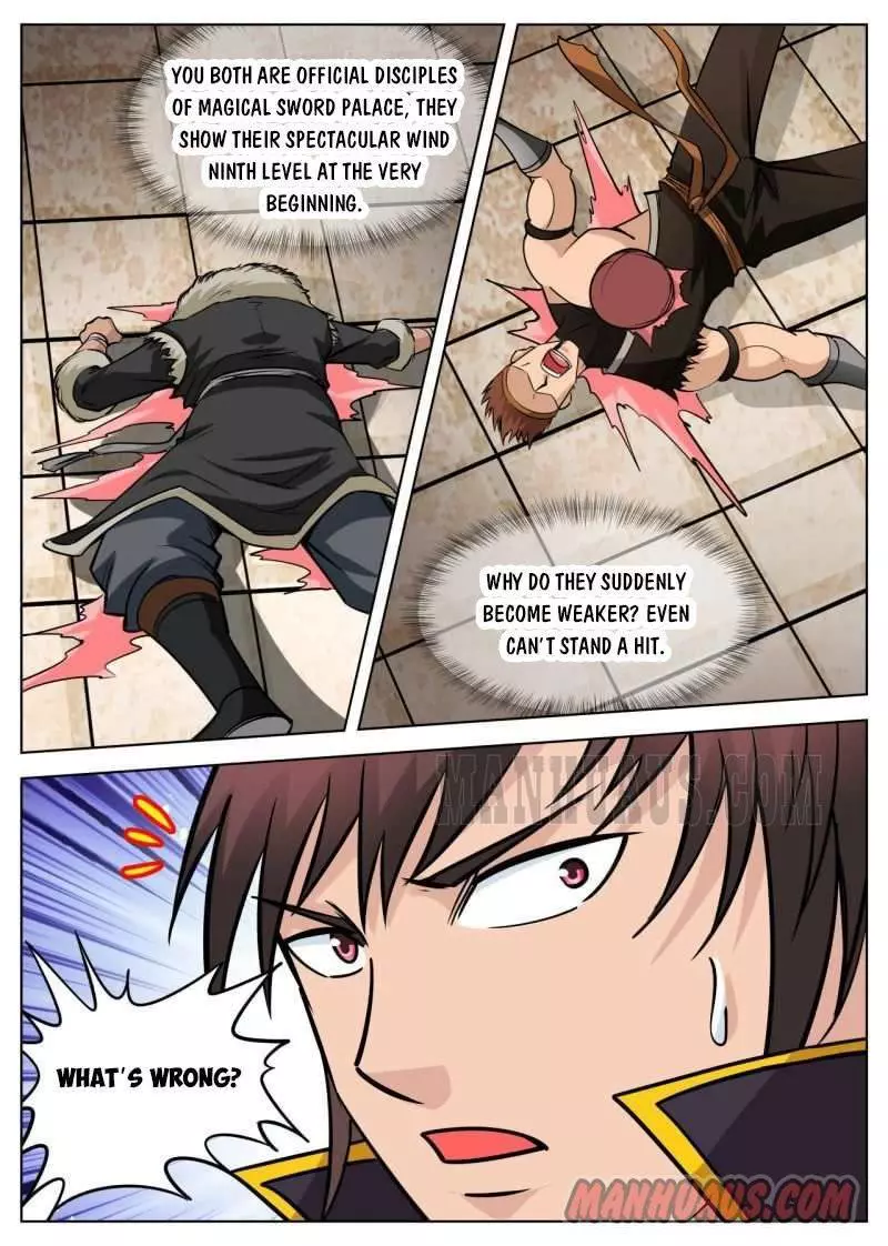 Manga page 18