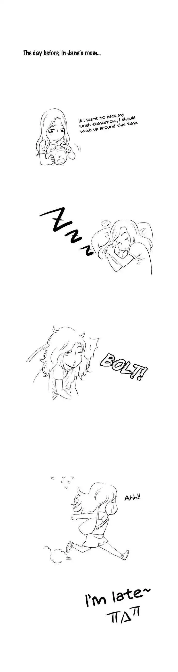 Manga page 12