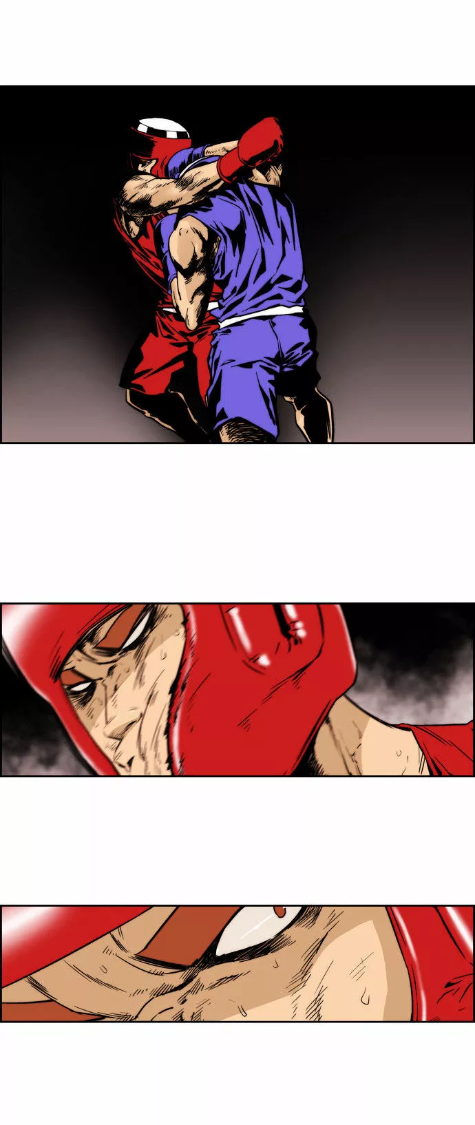 Manga page 16