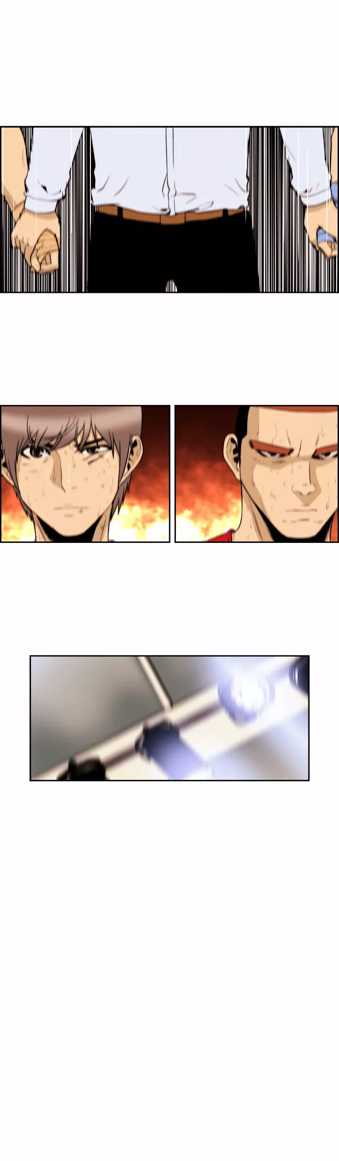 Manga page 23