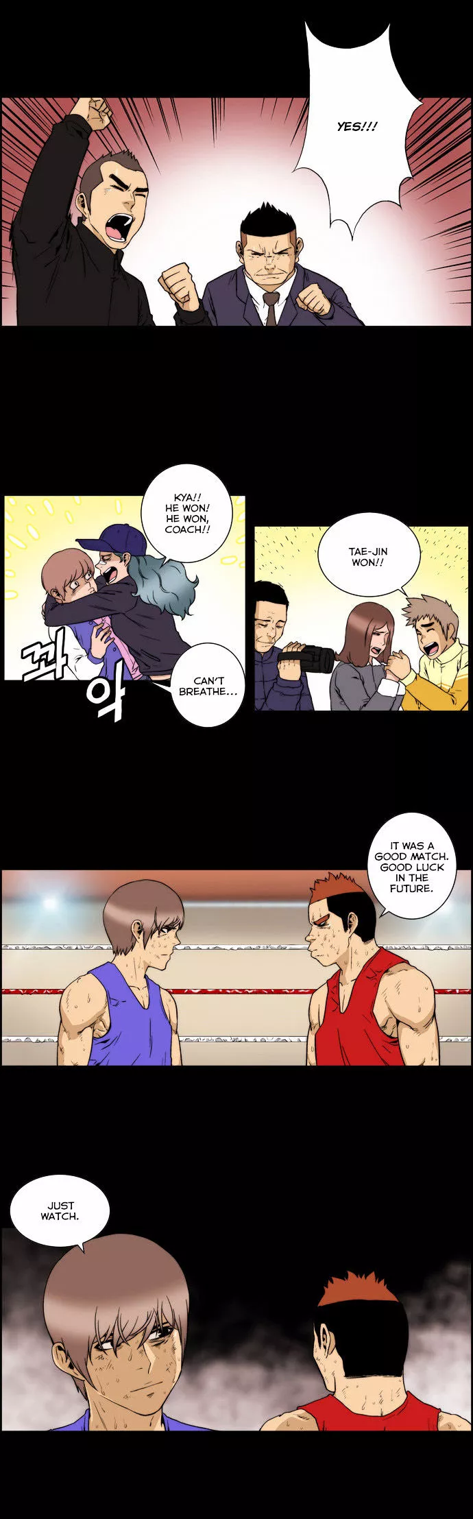 Manga page 26