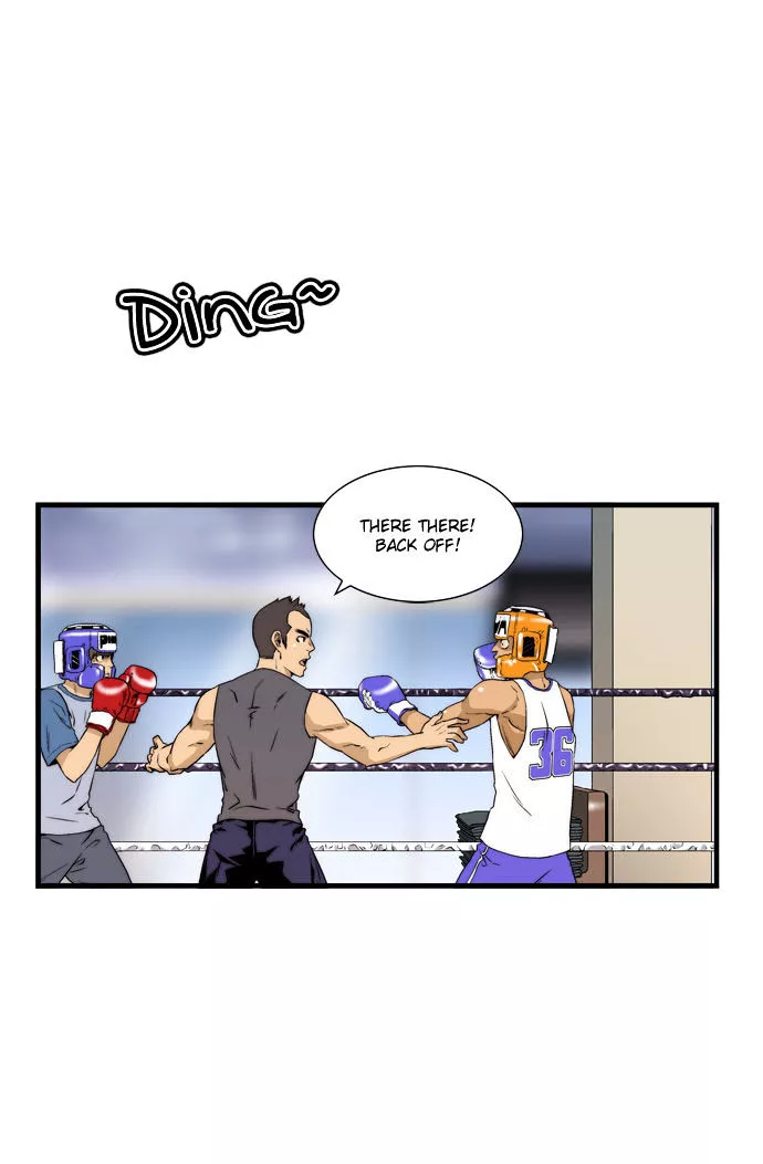 Manga page 19