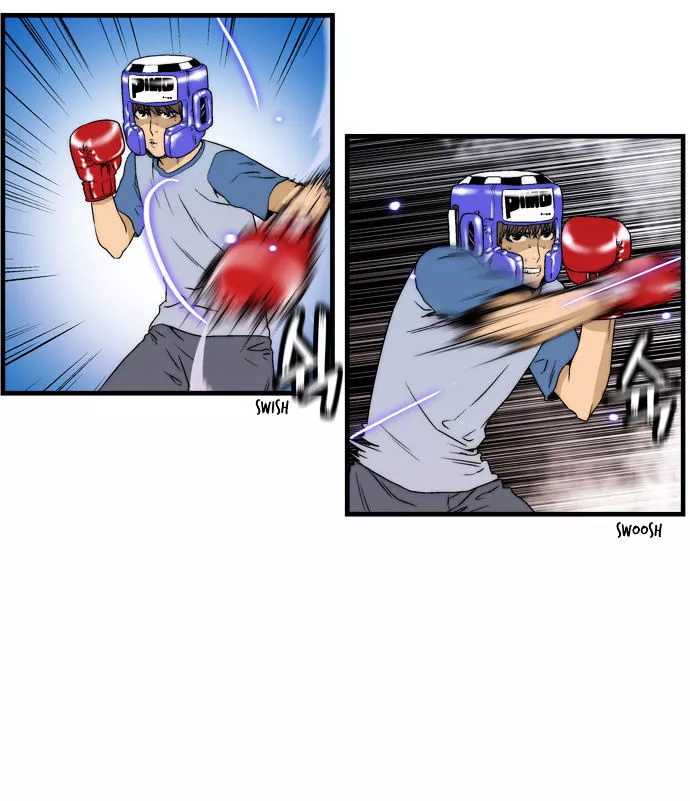 Manga page 27